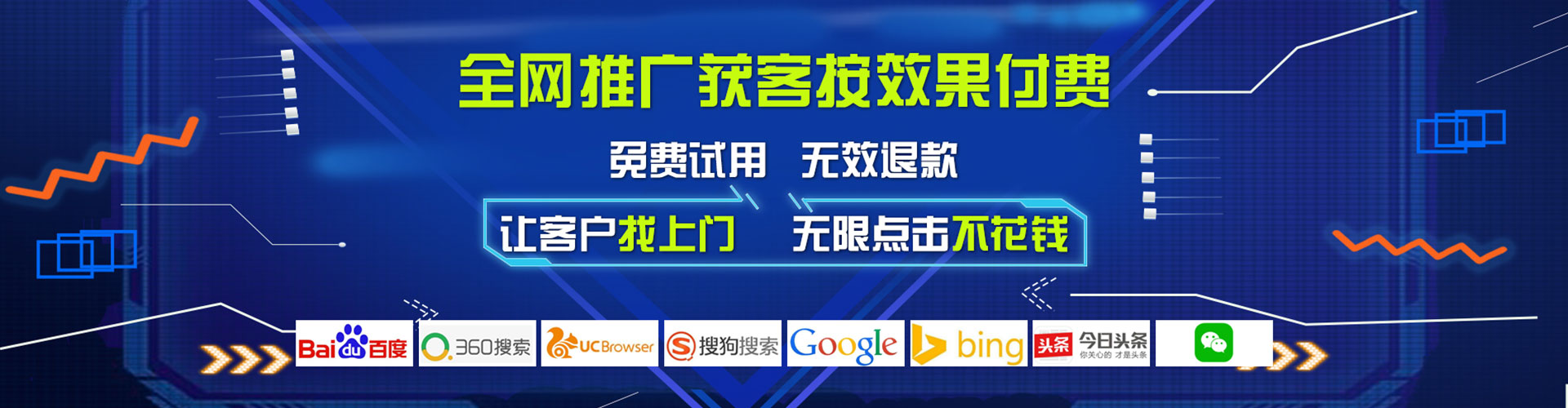 东平sem竞价